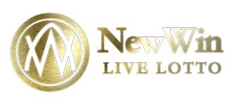 newwin lottery|NewWin Review .